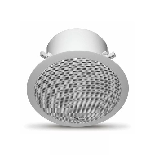 Fbt csl 840 tic ceiling - fbt,