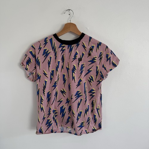 Fred perry amy winehouse - fred,