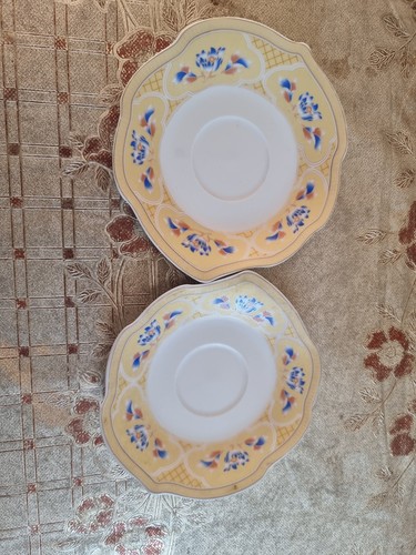 Antique victorian wileman - antique,