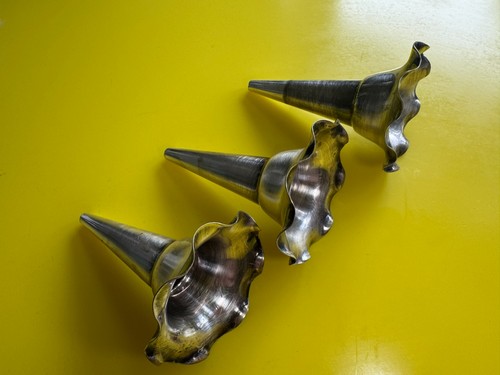 Vtg silver plated - vtg, epergne