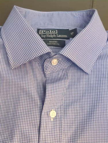 Ralph lauren polo mens - polo,