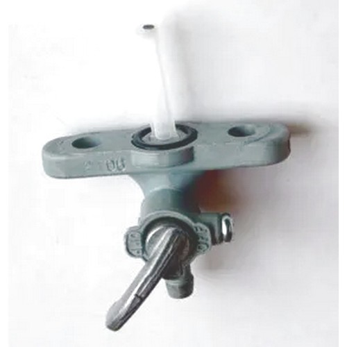 Fuel tap for - for, 175