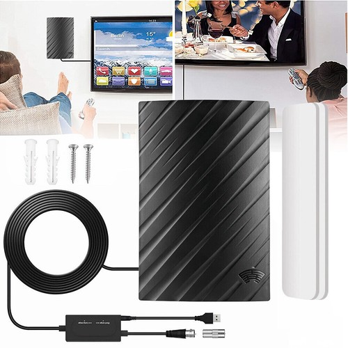 New indoor digital tv - indoor,