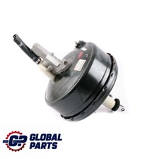 Mercedes Vito Viano W639 Brake