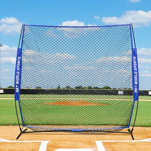 Fortress baseball cricket - cricket, x
