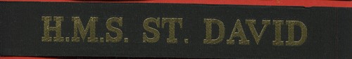 Great britain navy - britain, band