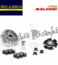 16557 - Malossi Multivar 2000