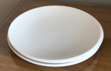 2 x Villeroy & Boch New Moon