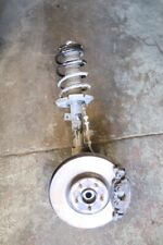 FORD KUGA MK2 OS SUSPENSION