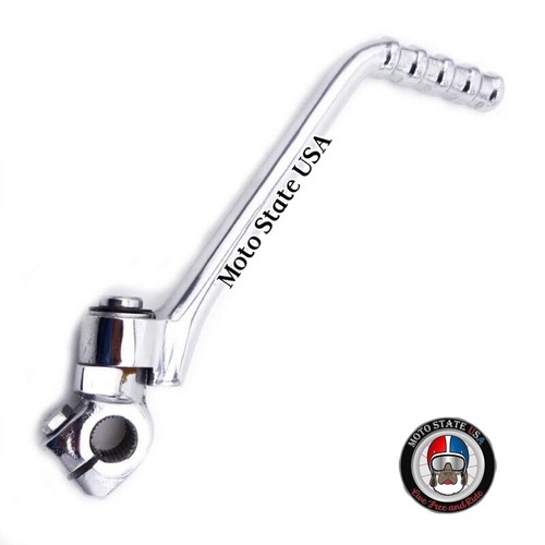 Kick start lever kickstart for - start,