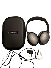 Bose QuietComfort 25 QC25