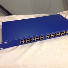 Splicecom Maximiser 5330 Phone System