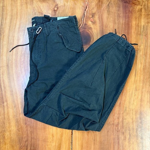 R13 cotton cargo women - cotton,