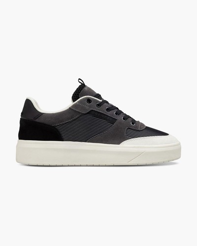 Cruyff terra court - terra, men's