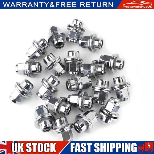 For jaguar xj6 xj8 - 03+, xjr