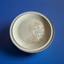 Denby Tasmin Side Plate 17.5cm