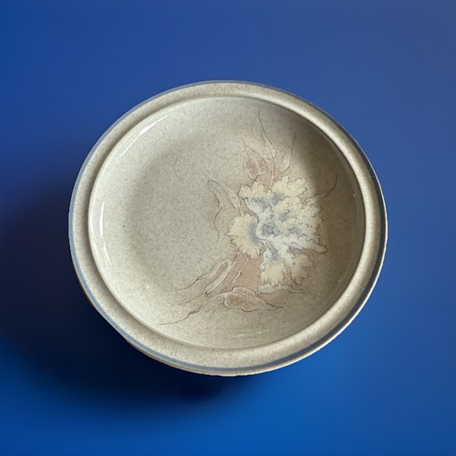 Denby tasmin side plate 5cm - denby,