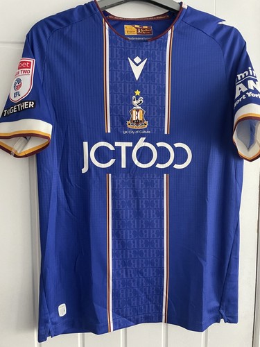 Bradford city player - bradford,