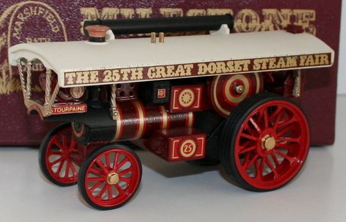 Milestone models white - milestone, 1/58
