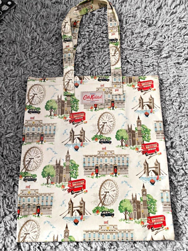 Cath kidston london - kidston, print