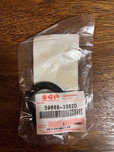 Suzuki 1000 1100 - 1000,