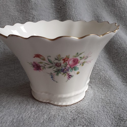 Minton marlow planter - minton,