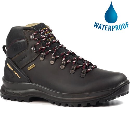 Grisport tornado mens - tornado,