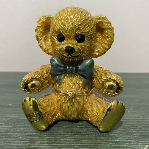 Merrythought limited edition - merrythought,