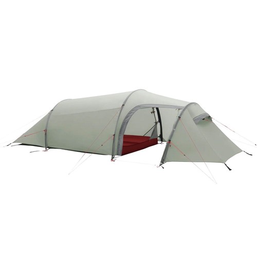 Robens roamer lightweight - robens,