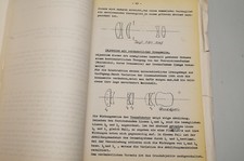 Leitz Wetzlar Leica Germany -