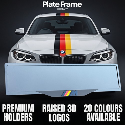 Bmw sport german car number - sport,