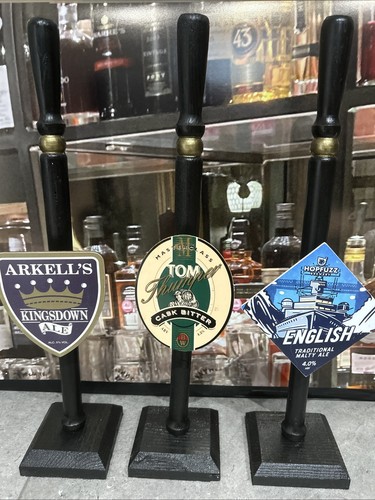 Beer pump - beer,