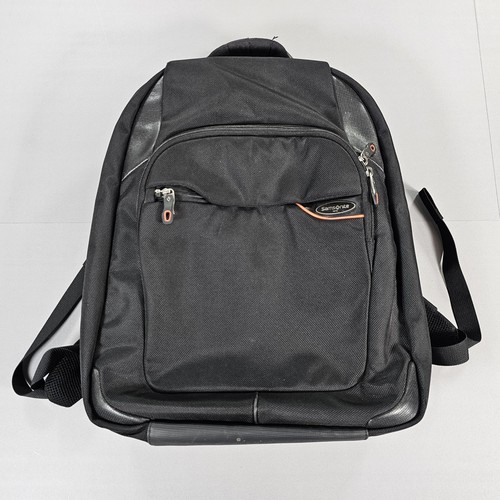 Samsonite pro dlx - dlx,