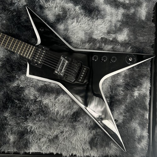 Washburn dime electric - washburn,