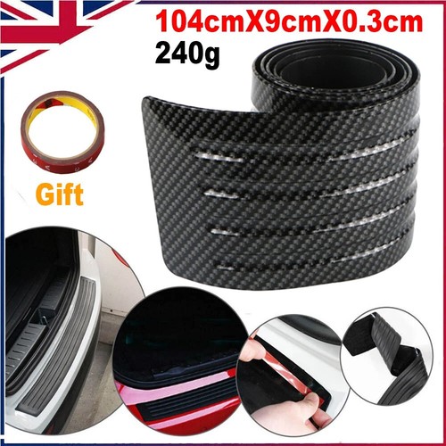 104cm universal trunk - trunk, car