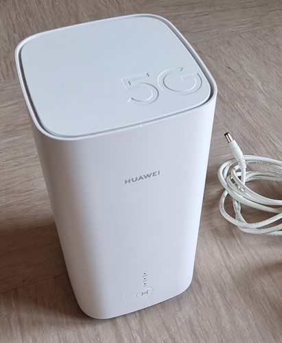 Huawei h112 370 wifi router - huawei, h112-370