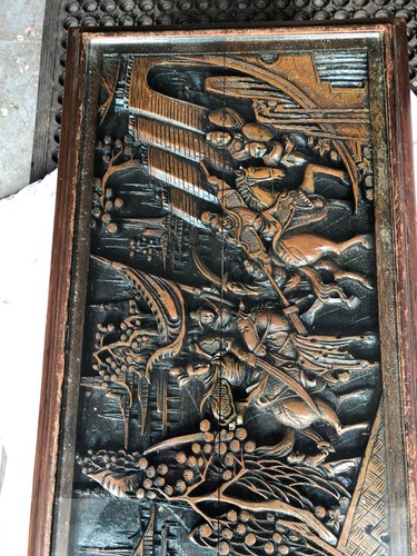 Asian oriental antiques opium - asian/oriental,
