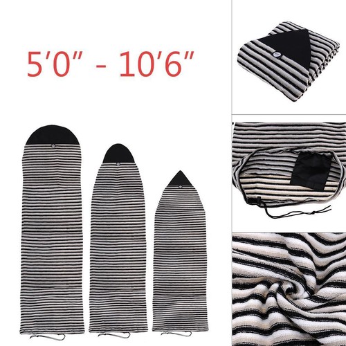 Polyester surfboard storage - polyester,