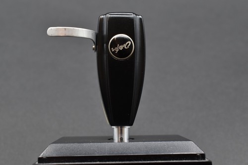Ortofon spu classic diam 17 - classic, diam.17