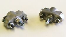 RILEY KESTREL 1100 - 1300 SALOONS 1962-1974  PAIR OF REAR BRAKE ADJUSTERS