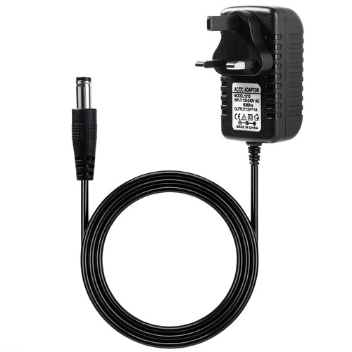 12v charger for - 12v, car
