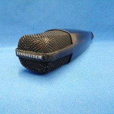 SENNHEISER MD421U Dynamic