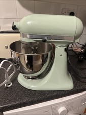 KitchenAid 5KSM175 Artisan