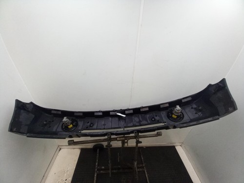 Landrover range rover - landrover,