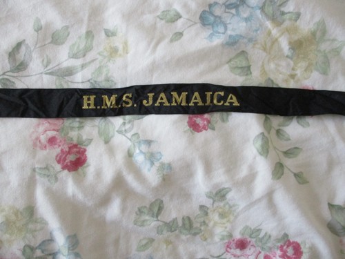 Original royal navy - original, cap