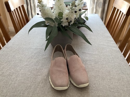 Rieker antistress shoes - rieker,