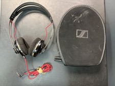 Sennheiser Momentum 1
