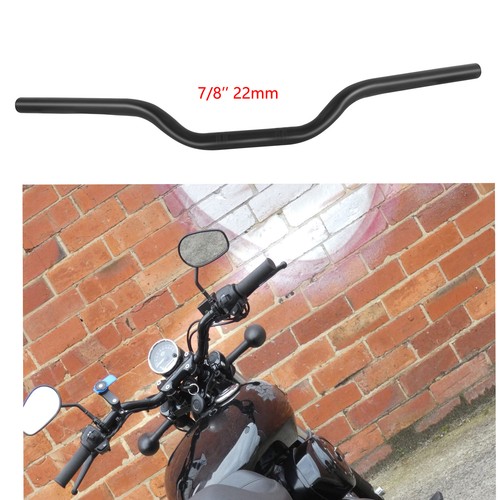 Harley street 750 - street,