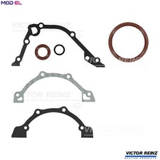 GASKET KIT CRANKCASE