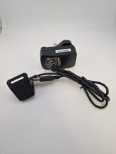 Garmin S1 Approach Golf watch